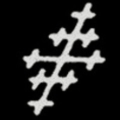 ALL TH!$ slowed [Prod. By @victor._uzo x @66yozi]