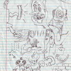 Look World Instrumental