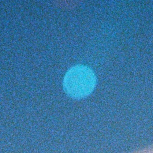 ƒỮｌｌ ᗰ𝑜όｎ Ｆ𝔩αｎｇ Ŵ𝕆ŕĻᵈ Ⓓᵉ𝔪𝕠 ⋆˖⁺‧₊☽◯☾₊‧⁺˖⋆