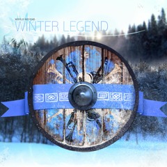 World Beyond - Winter Legend
