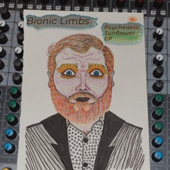 My Life Is Not A Beer Commercial...