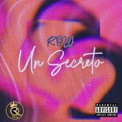 Roly - Un Secreto