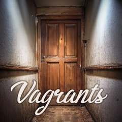 Vagrants