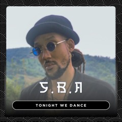 Tonight We Dance : 212