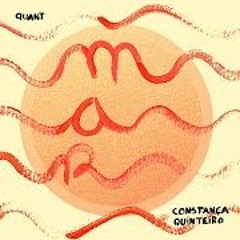 Mar QUANT & Constança Quinteiro