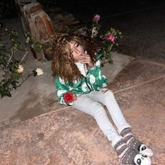 b e l i e v e -DoRéMii☆ (prod. diamondmade)