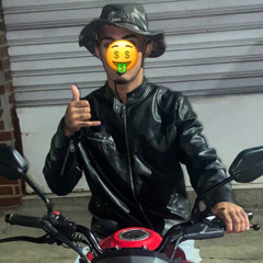 TROPA DO CR  (Dj 2L DA ROCINHA)
