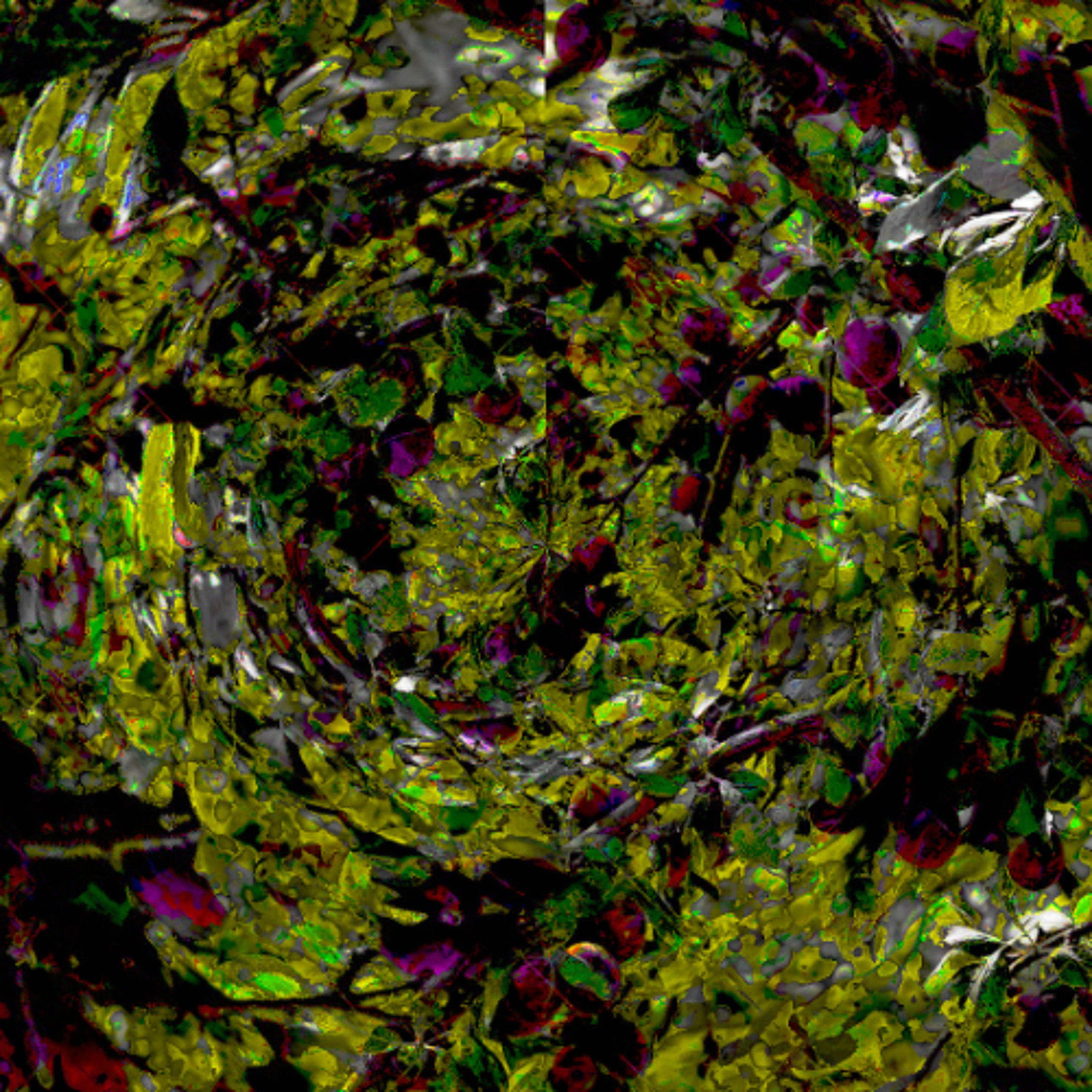 Plum Garden (naviarhaiku623) episode artwork