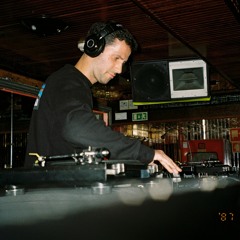 Tiago A.F. - Sustained