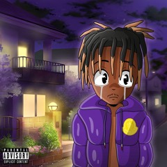 Juice WRLD - Wrong Time (Prod. Red Limits)