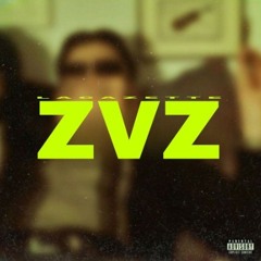 Lacazette ZVZ [prod wwkeying]