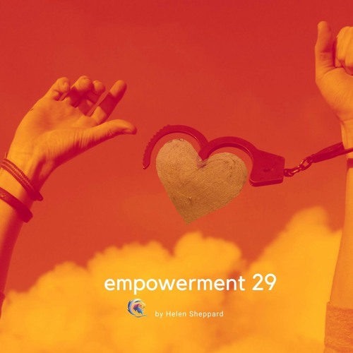 Empowerment 29