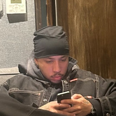 does he? [f*** it we move]