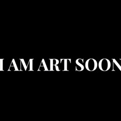 ~ Truth untold!
