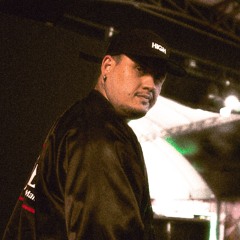 Puro Aragon SET3  - Baile Funk