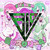 Artwork for AiScReam - 愛♡スクリ～ム! (DAYOx2 Bootleg)