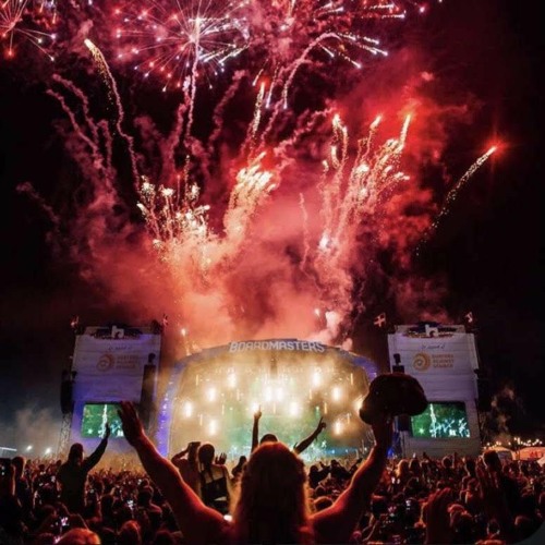 I like to move it💃💃