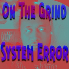 On The Grind -S.E