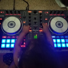 DJ Jair - Versão Mixtape 2020 ||  Kizomba || Quarantine Relief