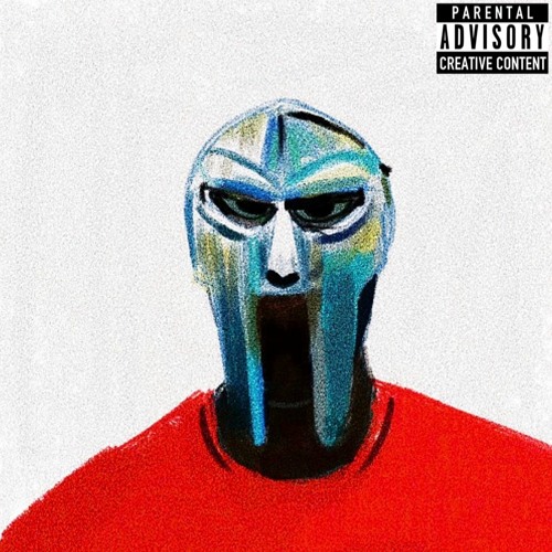 Stream MF DOOM & Lovin' Dan Meat Grinder (Remix) by Lovin' Dan