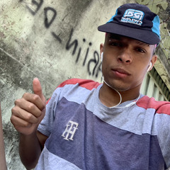 so as midia
