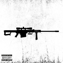 Iamjakehill - 50 BMG