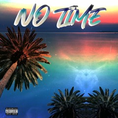 INDIAAN FT HISH - NO TIME