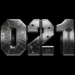 021