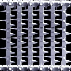 Escape Decrypt  CrunchtimeJam2 DocStrangehere