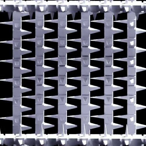 Escape Decrypt  CrunchtimeJam2 DocStrangehere