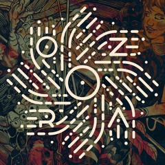 Ozora Pumpui 2024