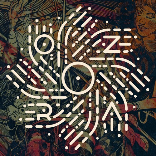 Ozora Pumpui 2024