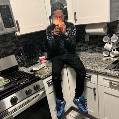 Screwly G - Bloody Mfa