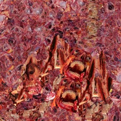 SCAB *VIDEO IN DESCRIPTION