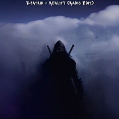Reality (Radio Edit)