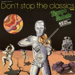 TB02 (from dj mix 1986)*identified as Tempo Rubato - Don't Stop*