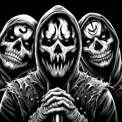 Scary Movie 2 (Who Want Smoke?? Freestyle)
