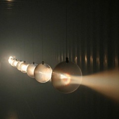 the spell of your name