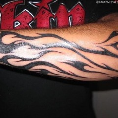 in your head (22allure)