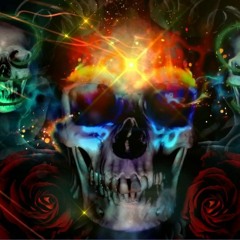 Psytrance Forever