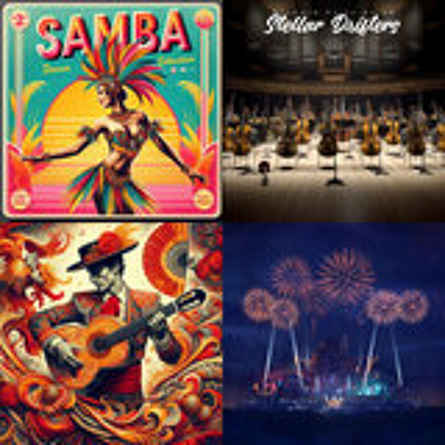 SCL - Karışık5-Part8