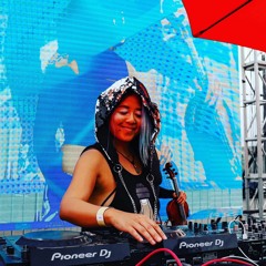 Quarantine * FSTVL 5 Mix