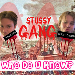 who do you know