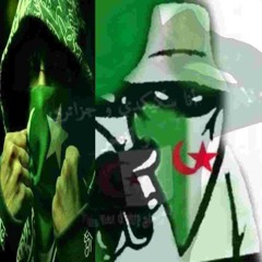 TAKE MI 2 DA TOP AGA1N (Feat. Taconiel)