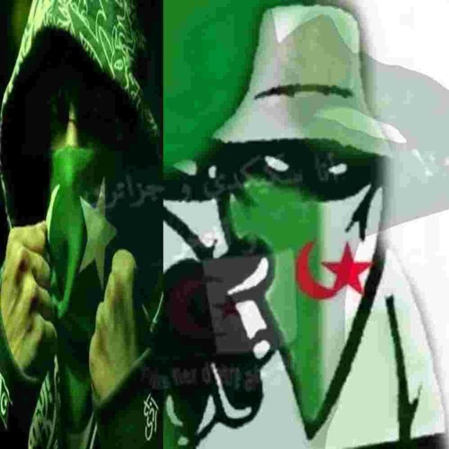 TAKE MI 2 DA TOP AGA1N (Feat. Taconiel)