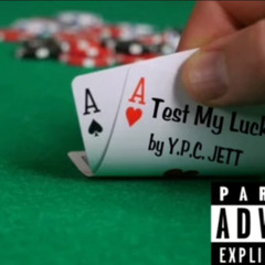Test My Luck