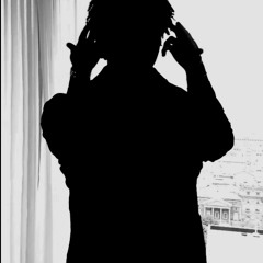 Welcome to Earth (prod. 5kjordn)