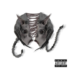 type sh*t - top lane one trick