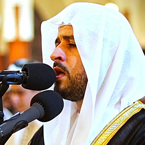 تِلْكَ الدَّارُ الْآخِرَةُ || الشيخ محمد اخريبش || مسجد الملك فيصل - الشارقة