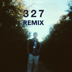 327 remix